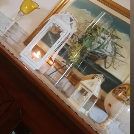 Arco Di Bacco 3* 阿尔塔穆拉